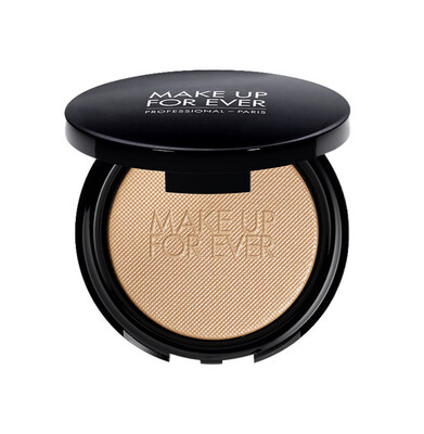 Make Up For Ever - PRO GLOW
HIGHLIGHTER | 02 - Iridescent Gold
