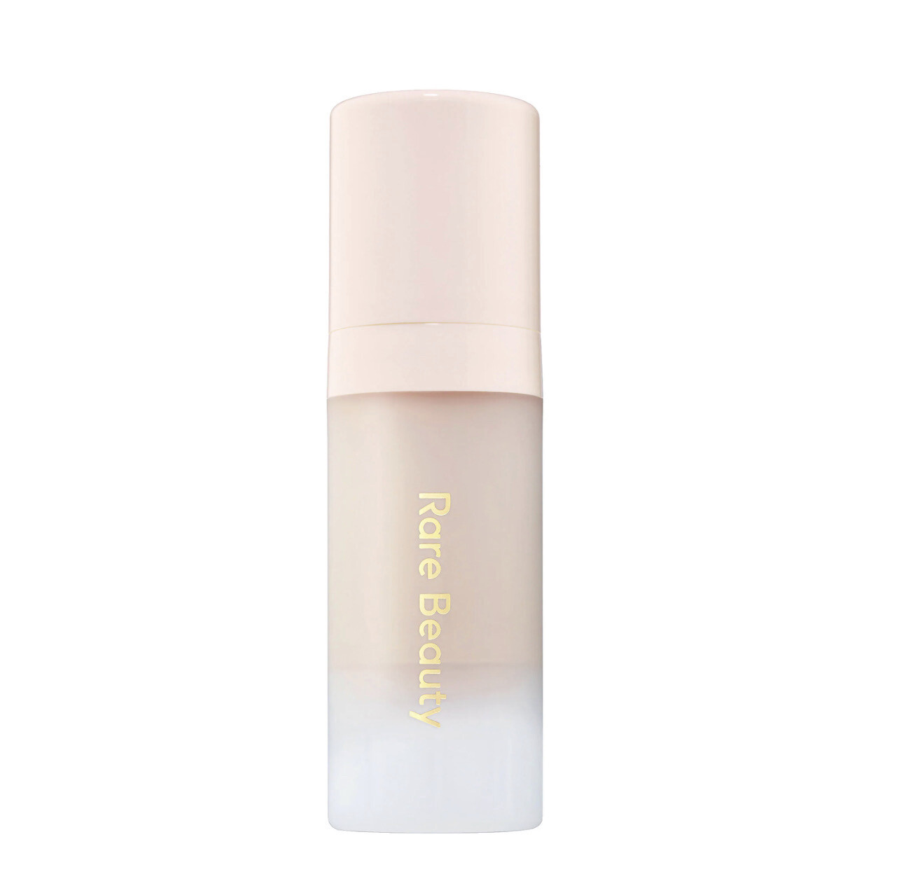 Rare Beauty - Mini Illuminating Primer - Always An Optimist Collection | 15 mL