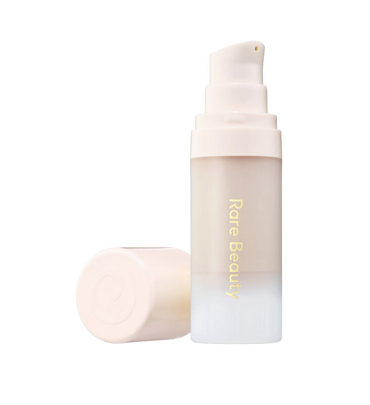 Rare Beauty - Mini Illuminating Primer - Always An Optimist Collection | 15 mL