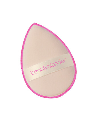 beautyblender - Power Pocket Puff™