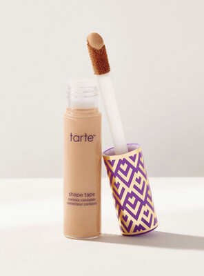 Tarte - shape tape™ concealer | 35N Medium