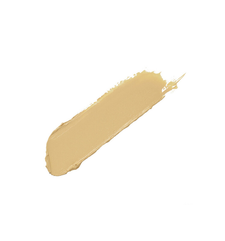 Fenty Beauty - Match Stix Corrector Skinstick | Banana - yellow for light medium to medium skin  