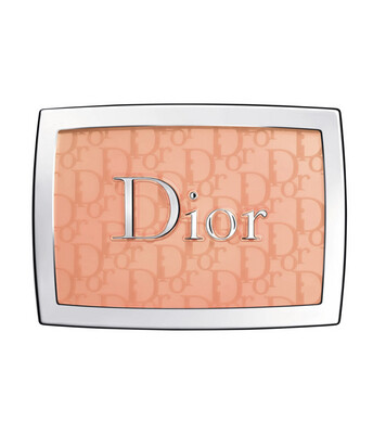Dior - BACKSTAGE Rosy Glow Blush | Coral