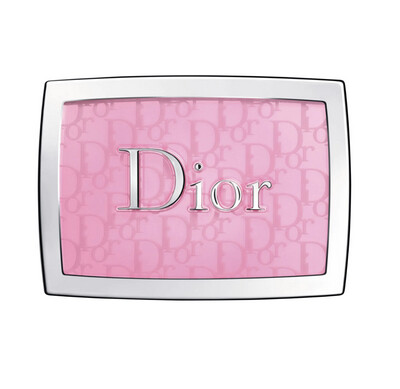 Dior - BACKSTAGE Rosy Glow Blush | Pink - 4.5 g