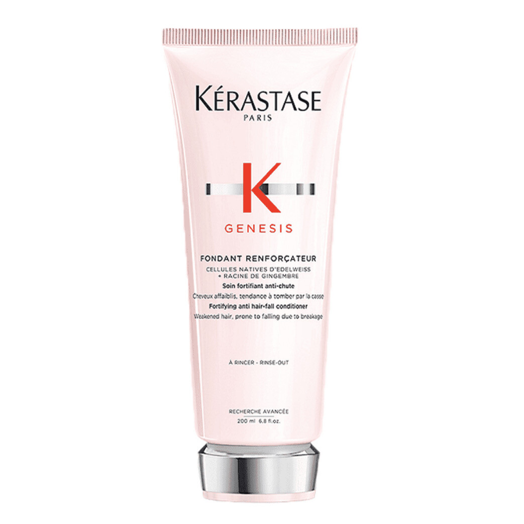 Kérastase - Genesis Fortifying Conditioner