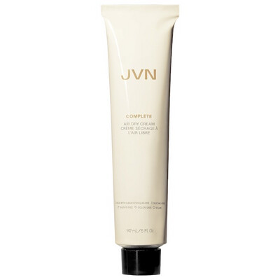 JVN - Complete Hydrating Air Dry Hair Cream