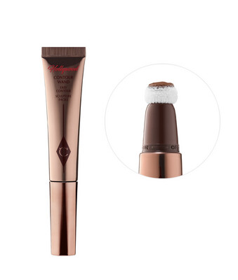 Charlotte Tilbury - Hollywood Contour Wand | Fair/Medium