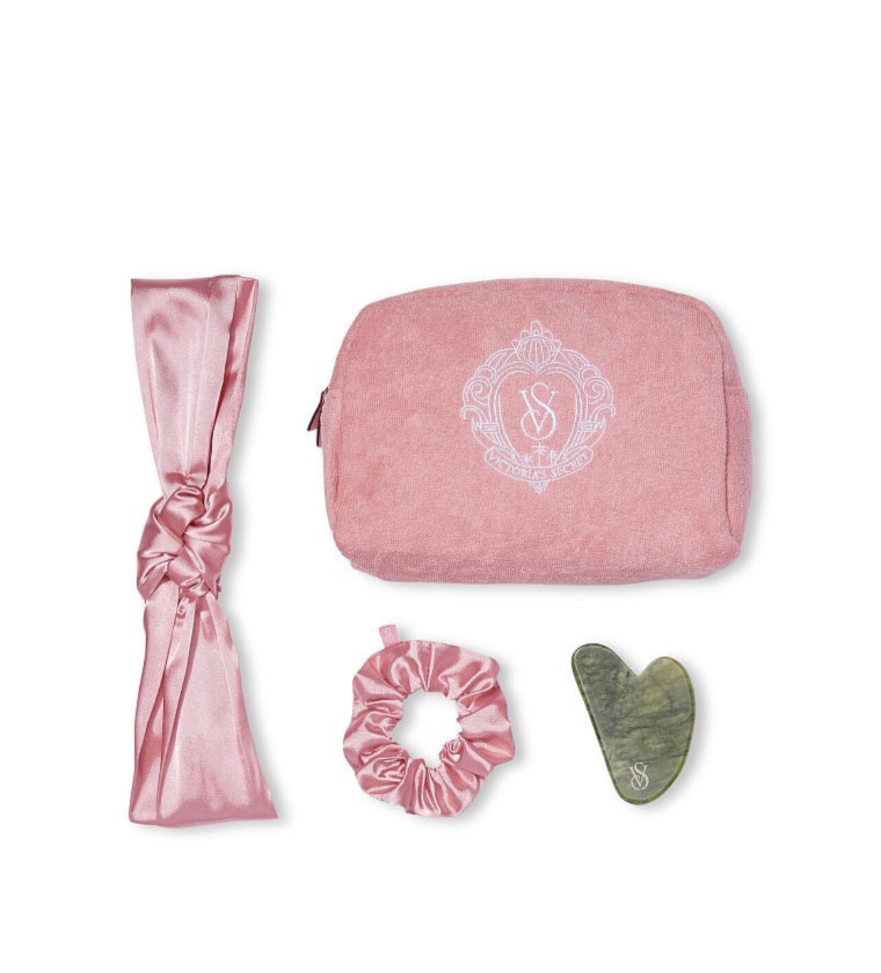 Victoria’s Secret SelfCare Spa Kit