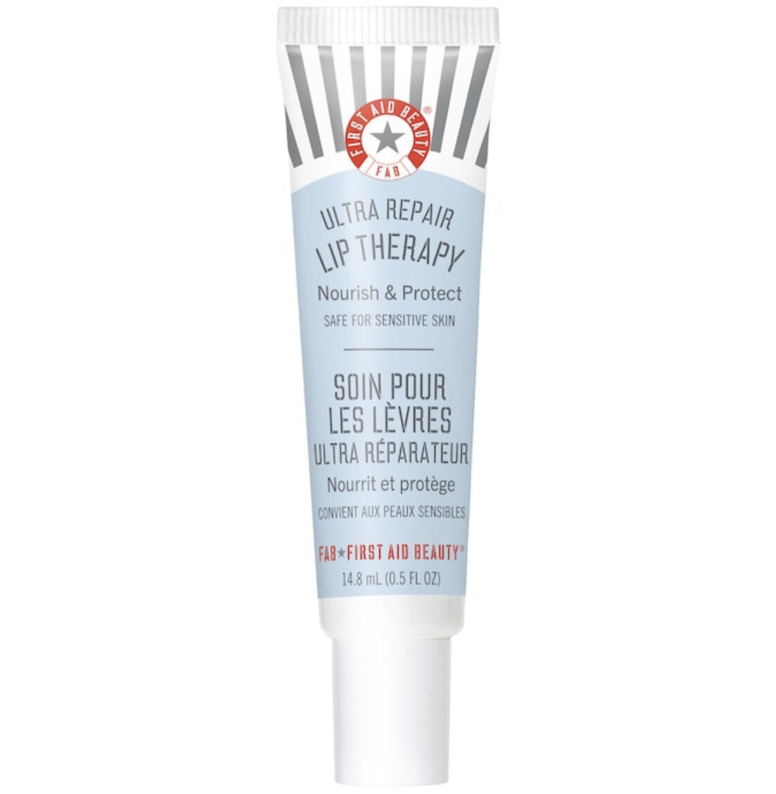 First Aid Beauty - Ultra Repair Lip Therapy