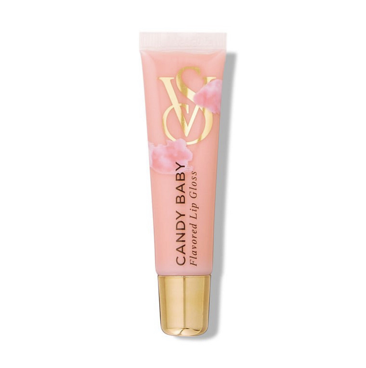 Victoria’s Secret - Flavor Gloss | Candy Baby