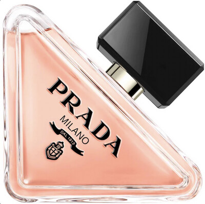 Prada - Paradoxe Eau de Parfum | 90 mL