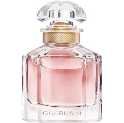 Guerlain - Mon Guerlain Eau de Parfum | 100 mL