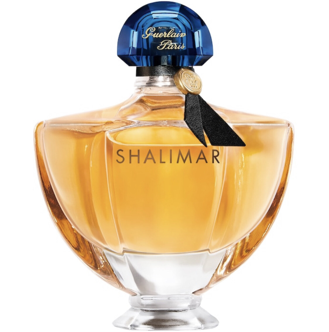 Guerlain - Shalimar Eau de Parfum | 90 mL