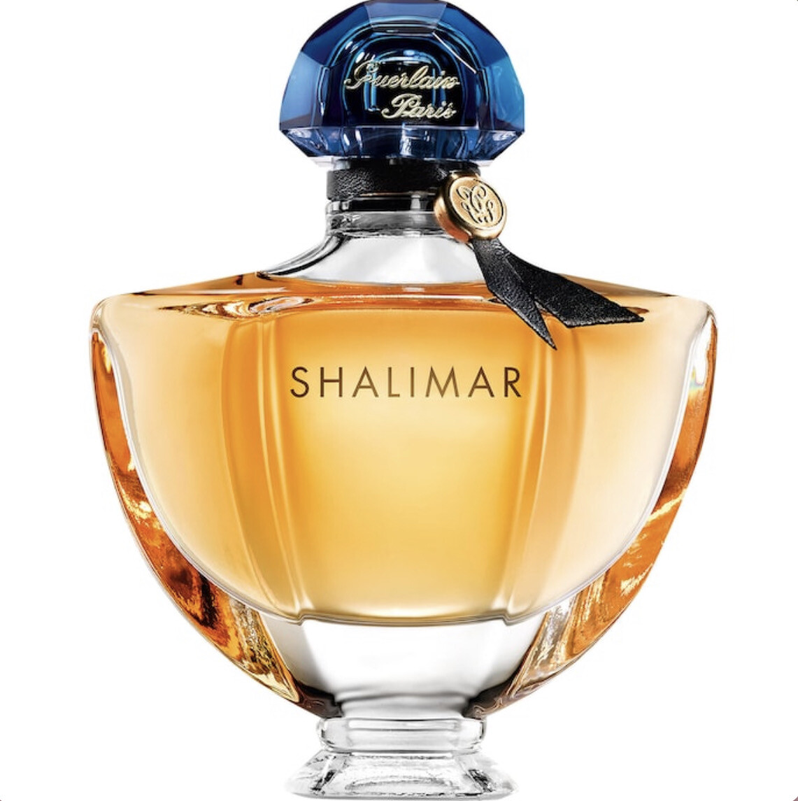 Guerlain - Shalimar Eau de Parfum | 50 mL