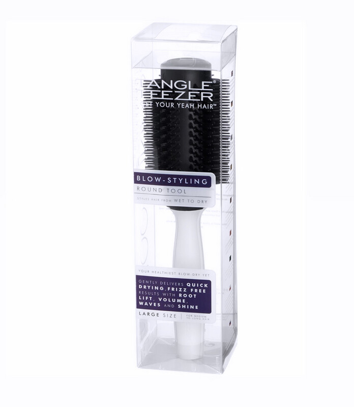 Tangle Teezer - Blow Drying Round Tool | Large