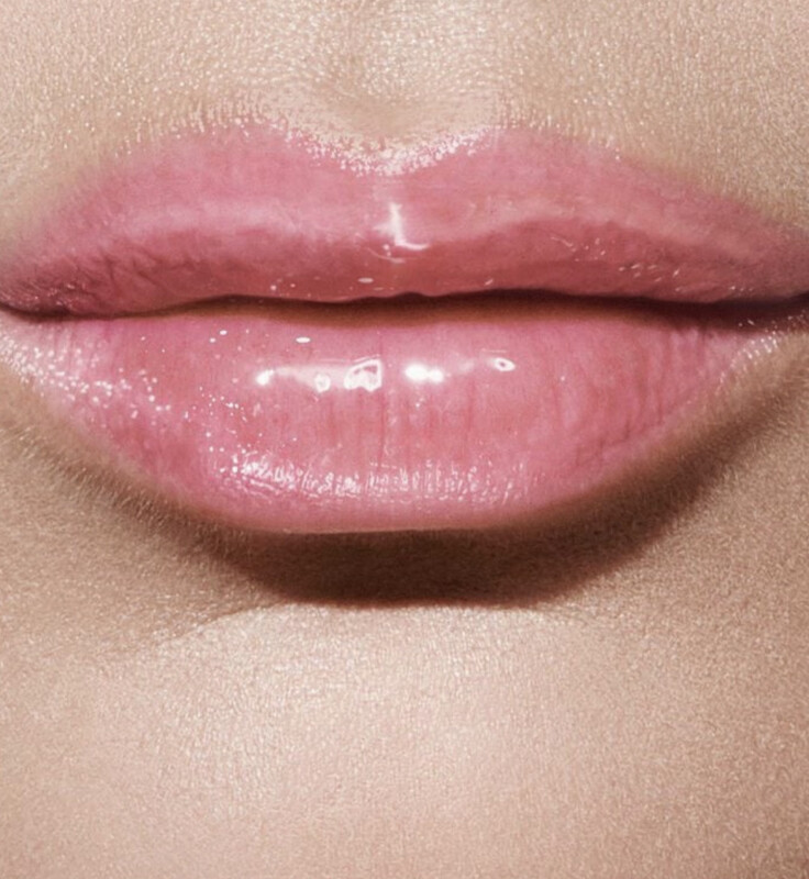 Dior - Dior Addict Lip Glow Oil | 015 Cherry 