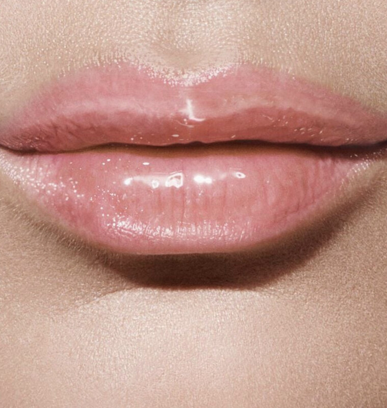 Dior - Dior Addict Lip Glow Oil | 001 Pink