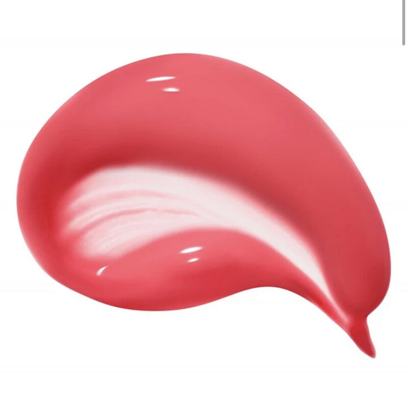 Benefit Cosmetics - Playtint Cheek &amp; Lip Stain