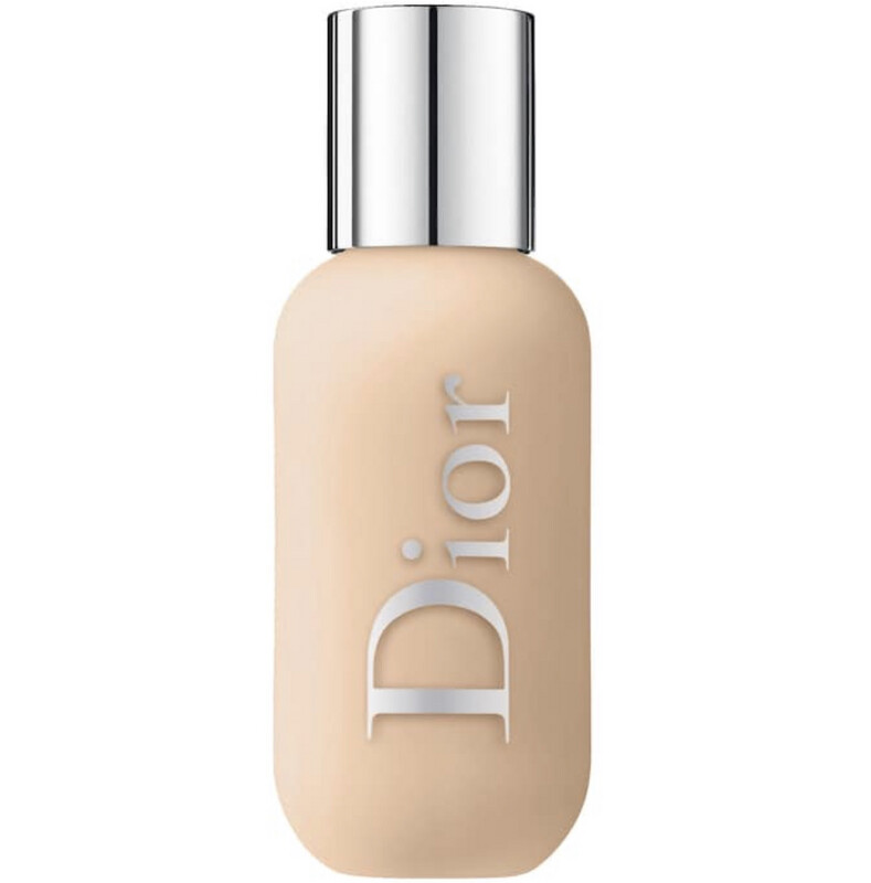 Dior - BACKSTAGE Face &amp; Body Foundation | 2 Neutral