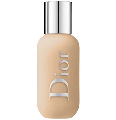 Dior - BACKSTAGE Face & Body Foundation | 3 Neutral