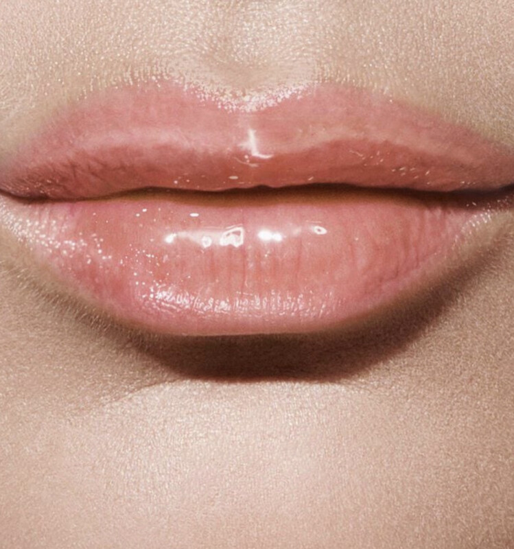 Dior - Dior Addict Lip Glow Oil | 012 Rosewood 