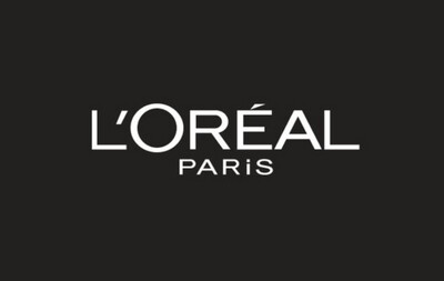 L'ORÉAL PARIS