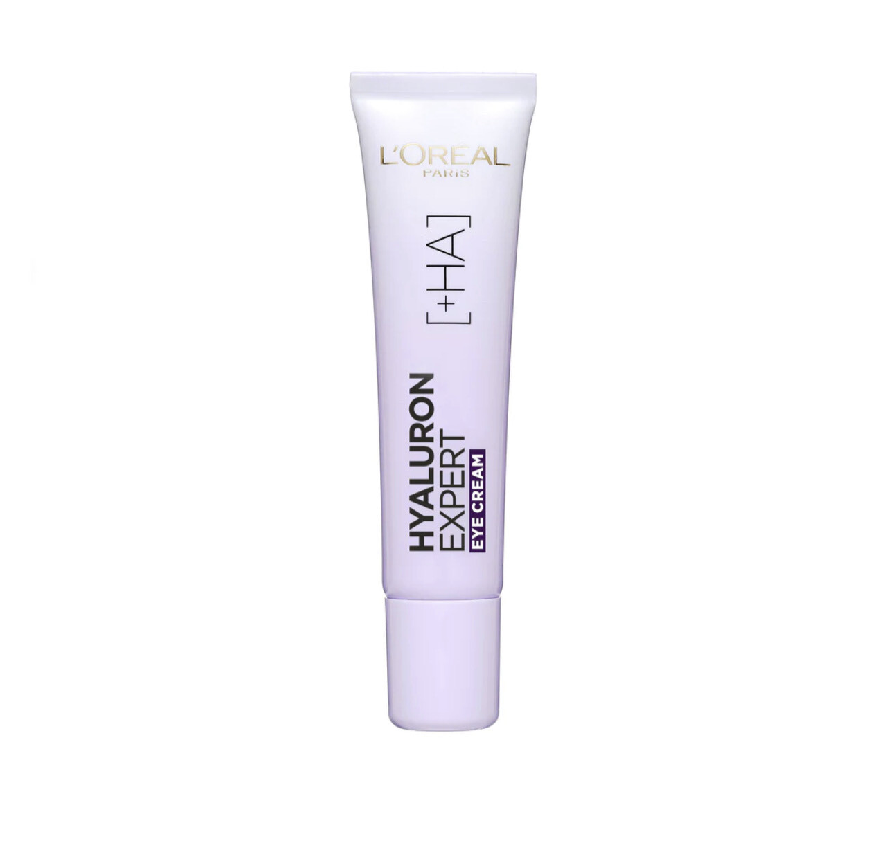 L'ORÉAL PARIS - Hyalouron Expert - Replumping Eye Cream