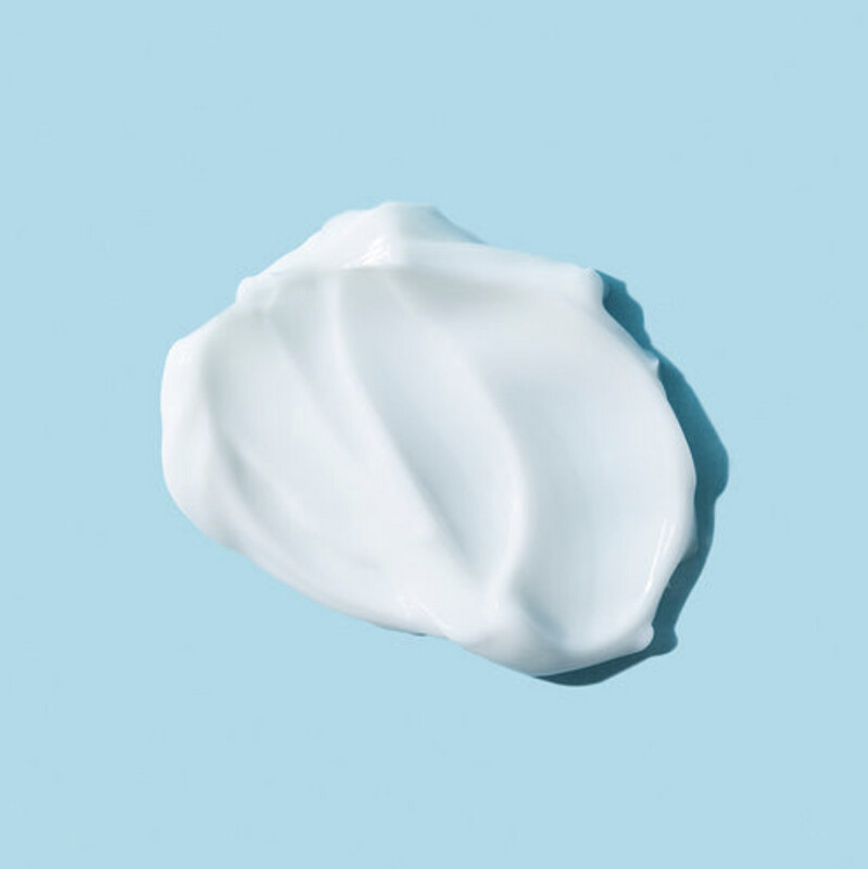 LANEIGE - Water Bank Blue Hyaluronic Eye Cream