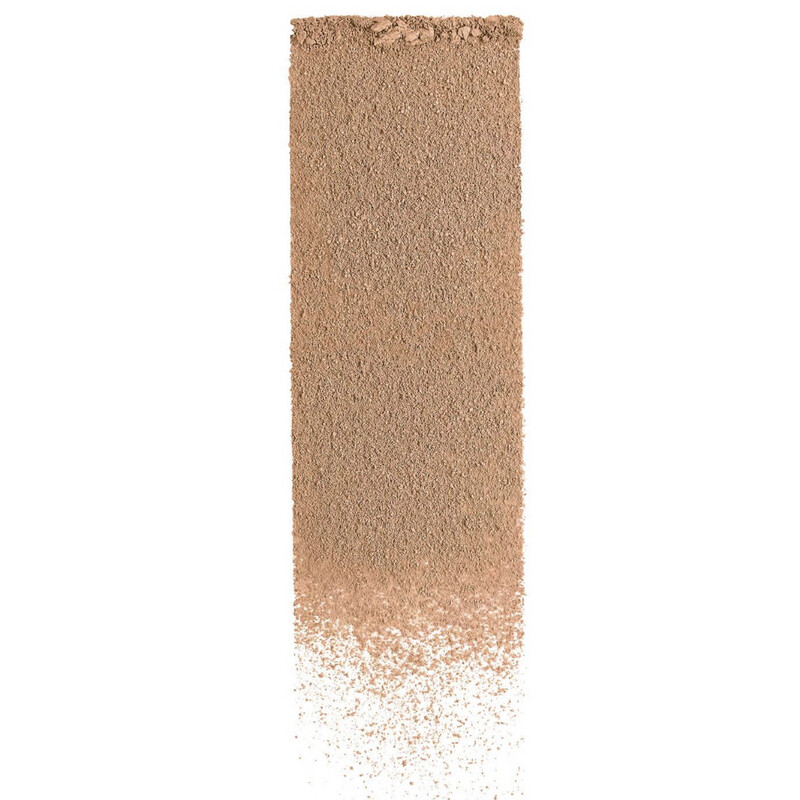 L'ORÉAL PARIS - INFAILLIBlLE 24H Fresh Wear Powder Foundation | 220 Sand