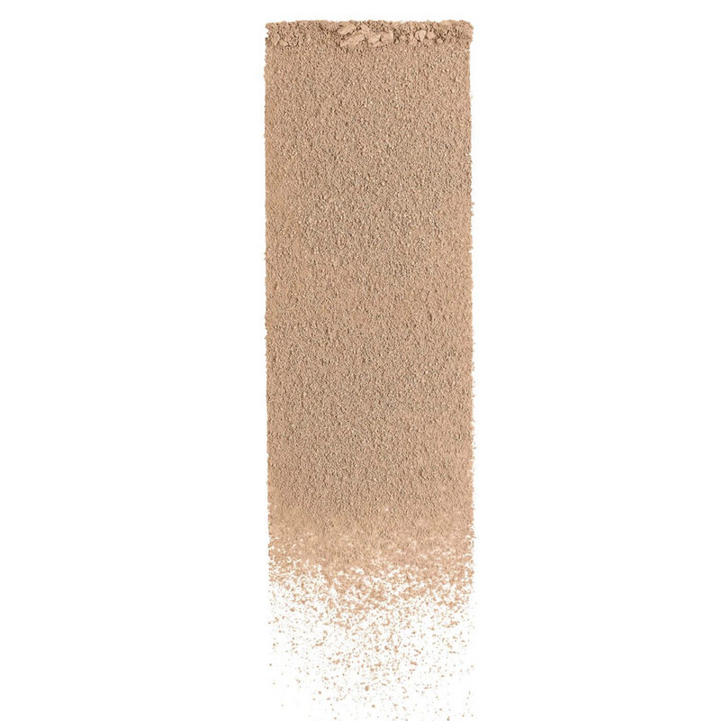 L'ORÉAL PARIS - INFAILLIBlLE 24H Fresh Wear Powder Foundation | 180 Linen