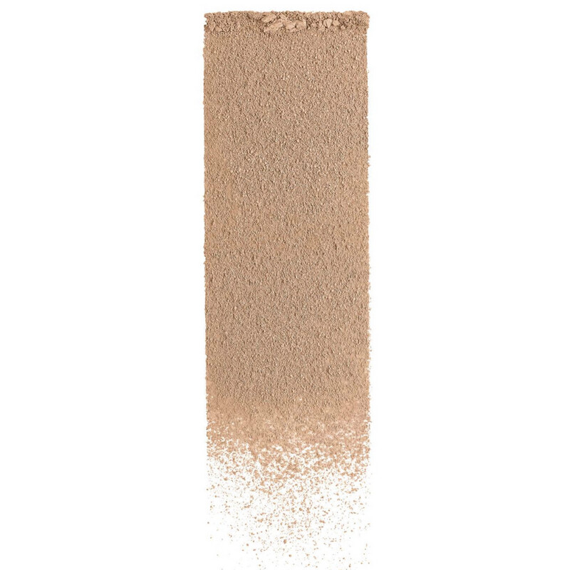 L'ORÉAL PARIS - INFAILLIBlLE 24H Fresh Wear Powder Foundation | 120 Vanilla