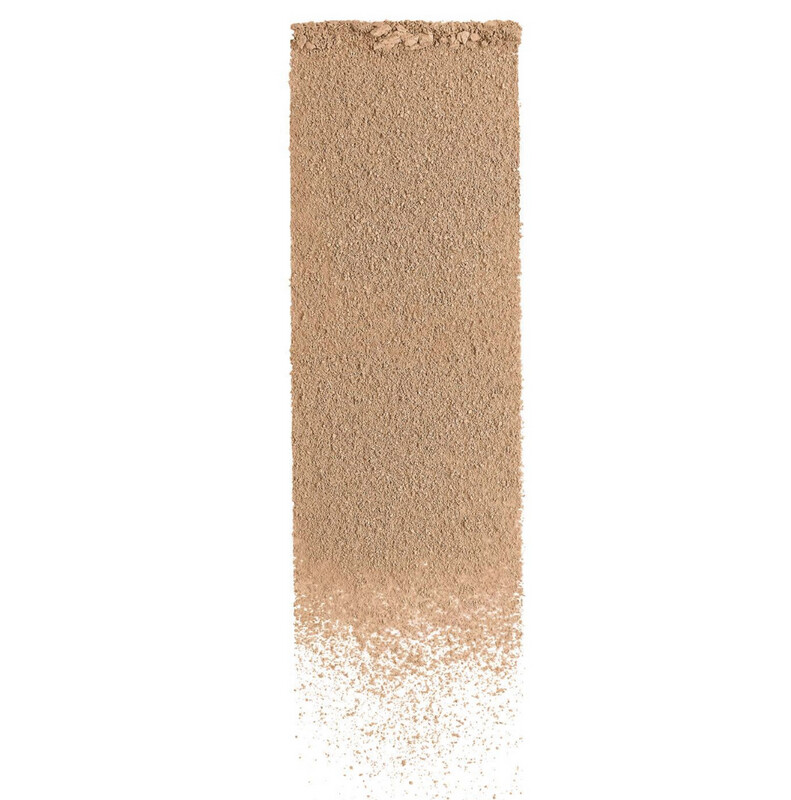 L'ORÉAL PARIS - INFAILLIBlLE 24H Fresh Wear Powder Foundation | 140 Golden Beige