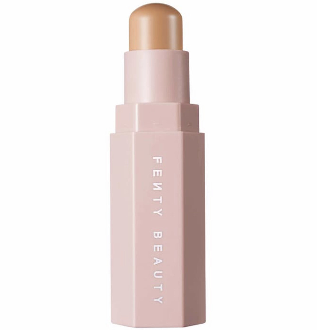 Fenty Beauty - Match Stix Corrector Skinstick | Peach - peach for medium to medium-deep skin tones