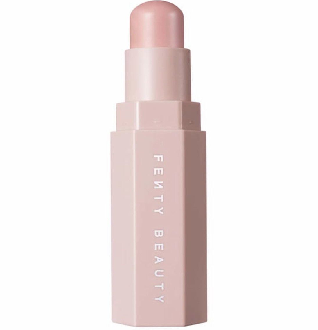 Fenty Beauty - Match Stix Corrector Skinstick | Rose Quartz - cool pink for light skin tones 
