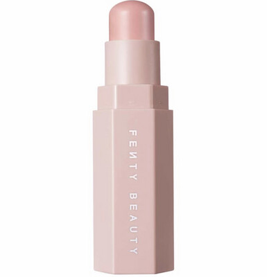 Fenty Beauty - Match Stix Corrector Skinstick | Rose Quartz - cool pink for light skin tones 