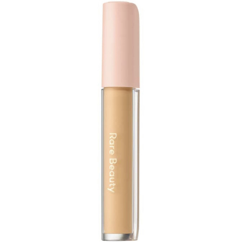 Rare Beauty - Positive Light Under Eye Brightener | Medium - golden undertones to brighten medium complexions