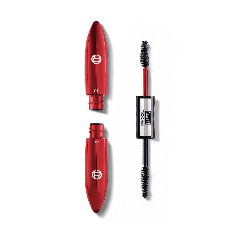 L'ORÉAL PARIS - Pro XXL Lift Mascara