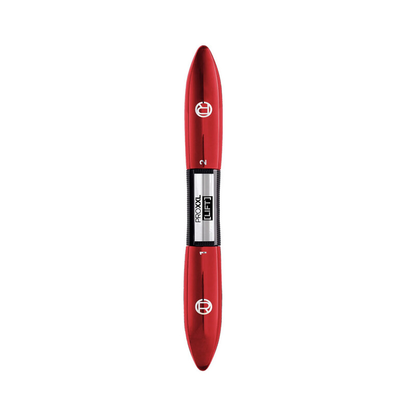 L&#39;ORÉAL PARIS - Pro XXL Lift Mascara