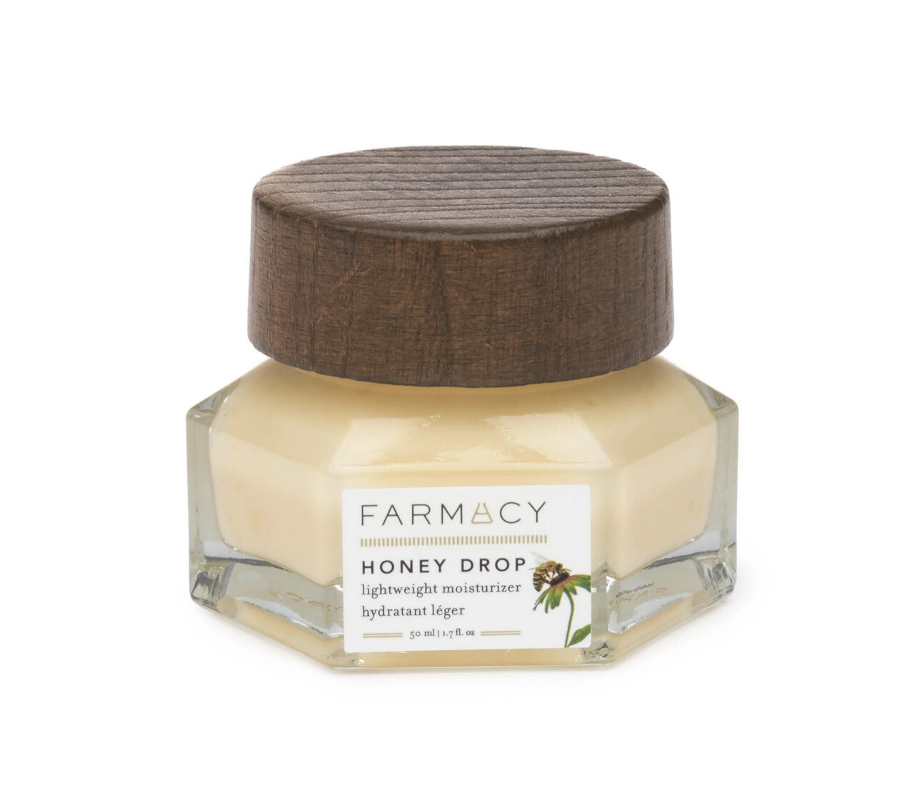 Farmacy - Honey Drop | 50 mL