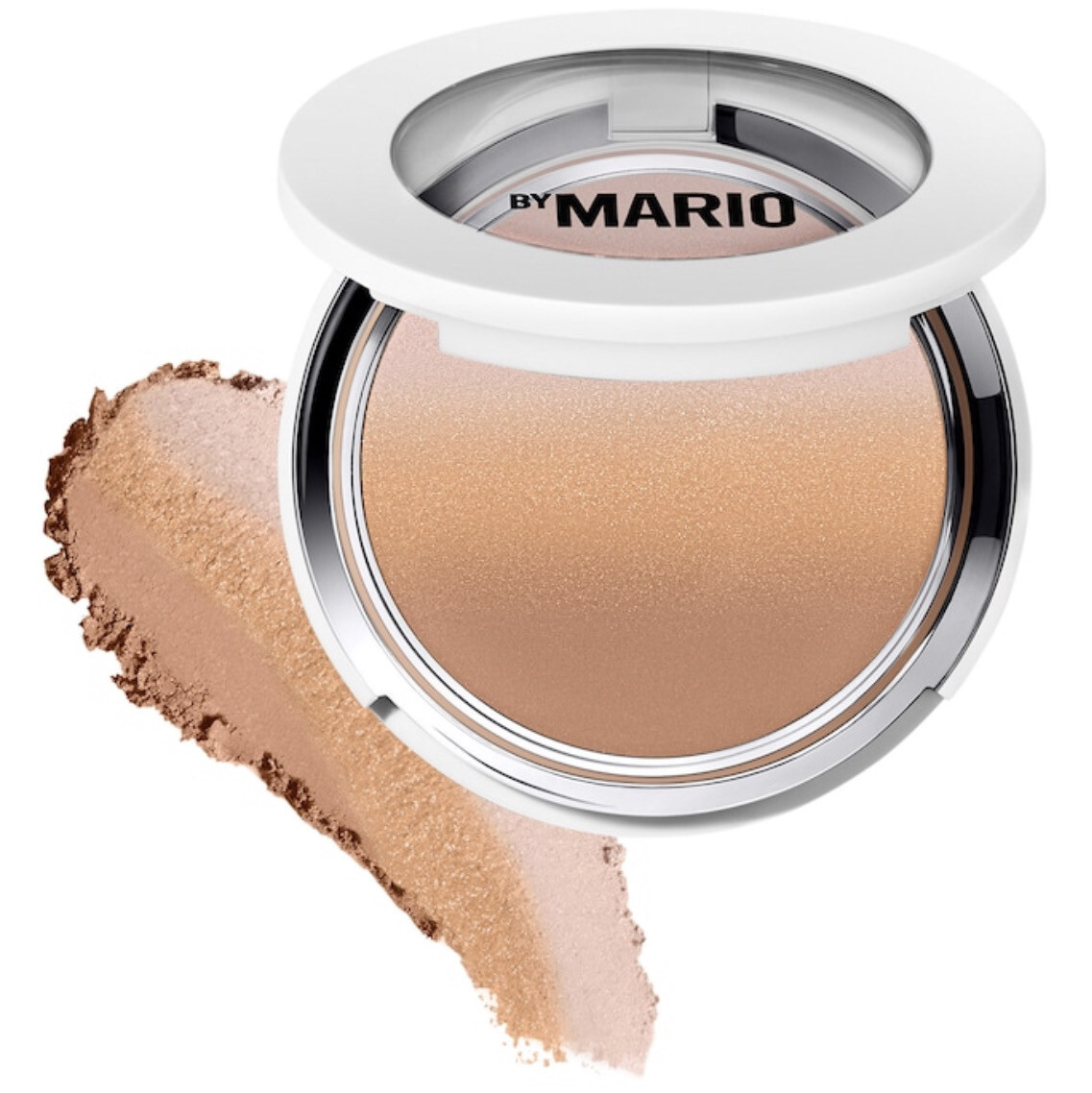 MAKEUP BY MARIO - SoftSculpt® Transforming Skin Perfector | Light