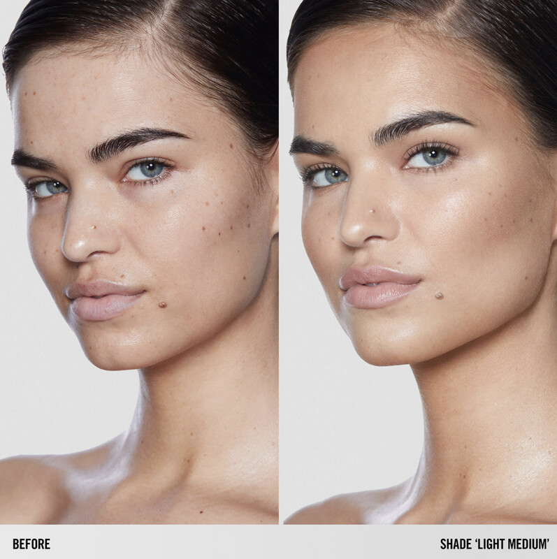 MAKEUP BY MARIO - SoftSculpt® Transforming Skin Perfector | Light Medium