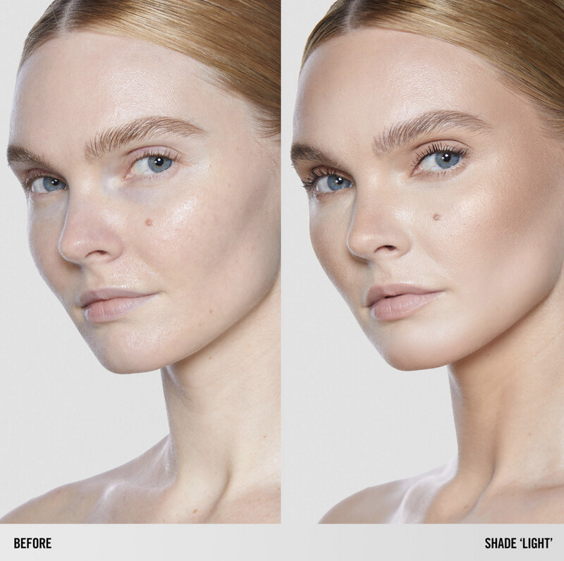 MAKEUP BY MARIO - SoftSculpt® Transforming Skin Perfector | Light