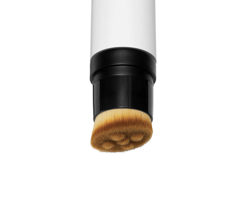 MAKEUP BY MARIO - Soft Pop Blush Stick | Soft Coral - peachy pop