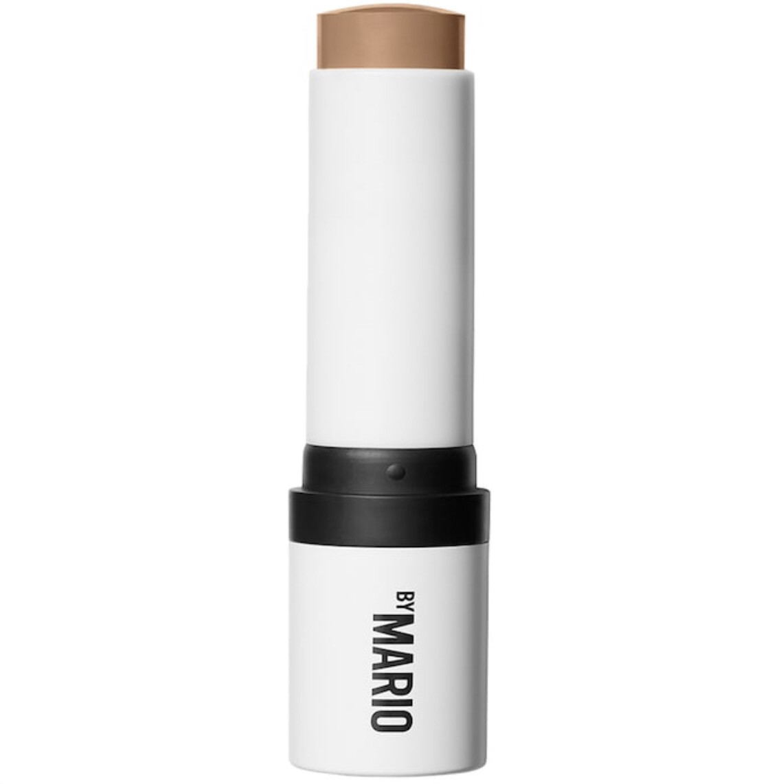 MAKEUP BY MARIO - SoftSculpt® Shaping Stick | Light - natural matte finish for fair to light skin tones 