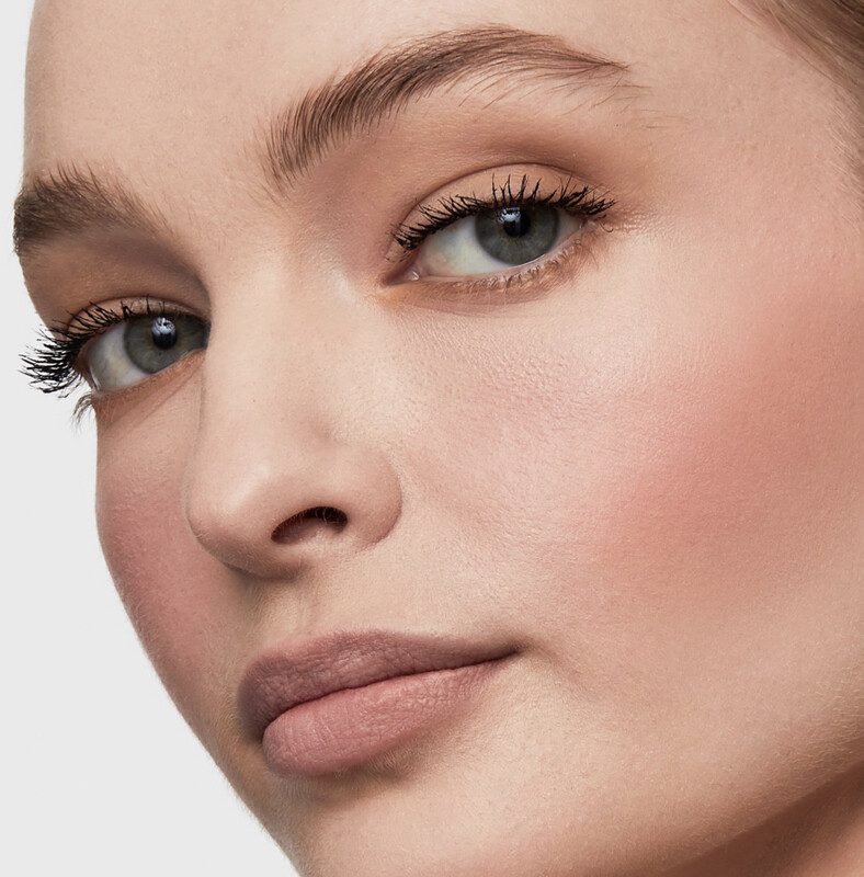 MAKEUP BY MARIO - Soft Pop Blush Stick | Dusty Rose - neutral rosy mauve
