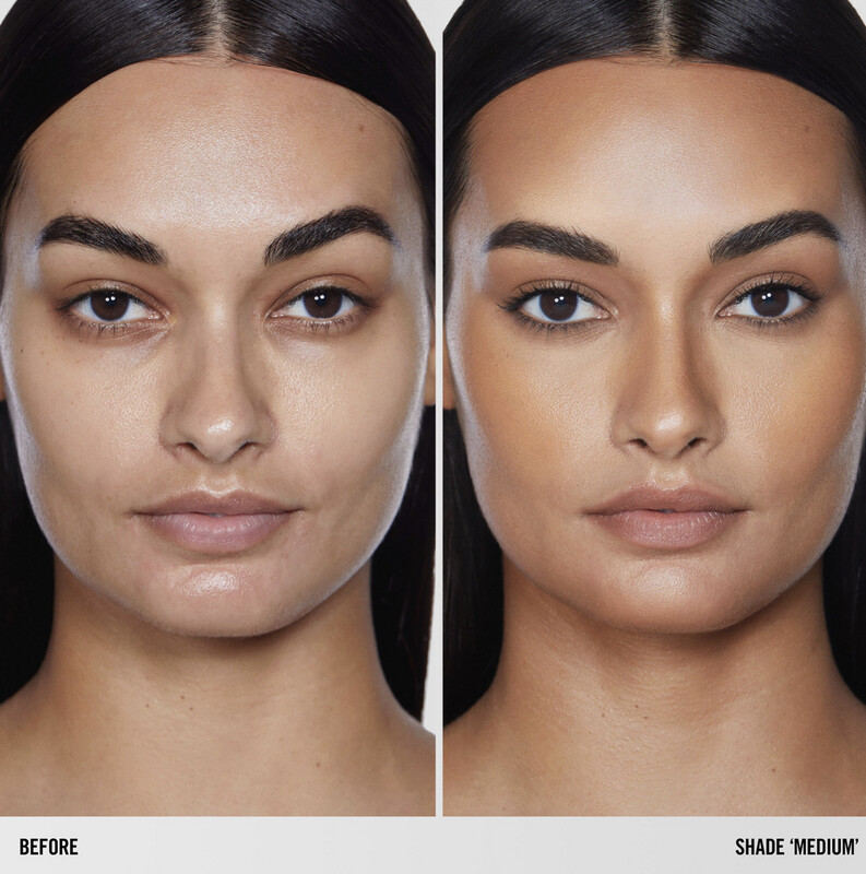 MAKEUP BY MARIO - SoftSculpt® Transforming Skin Perfector | Medium