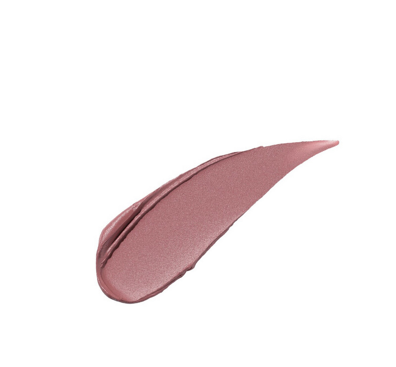 Fenty Beauty - Fenty Icon Velvet Liquid Lipstick | 03 - C Suite'Heart - soft pink nude