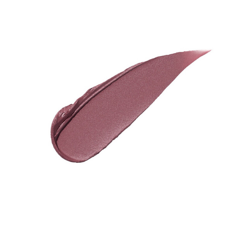 Fenty Beauty - Fenty Icon Velvet Liquid Lipstick | 04 - Riri - rose mauve nude