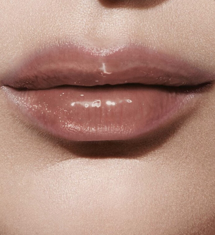 Dior - Dior Addict Lip Glow Oil | 020 Mahogany 