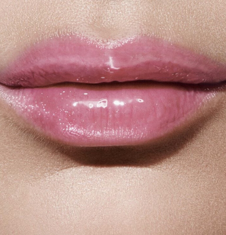 Dior - Dior Addict Lip Glow Oil | 006 Berry